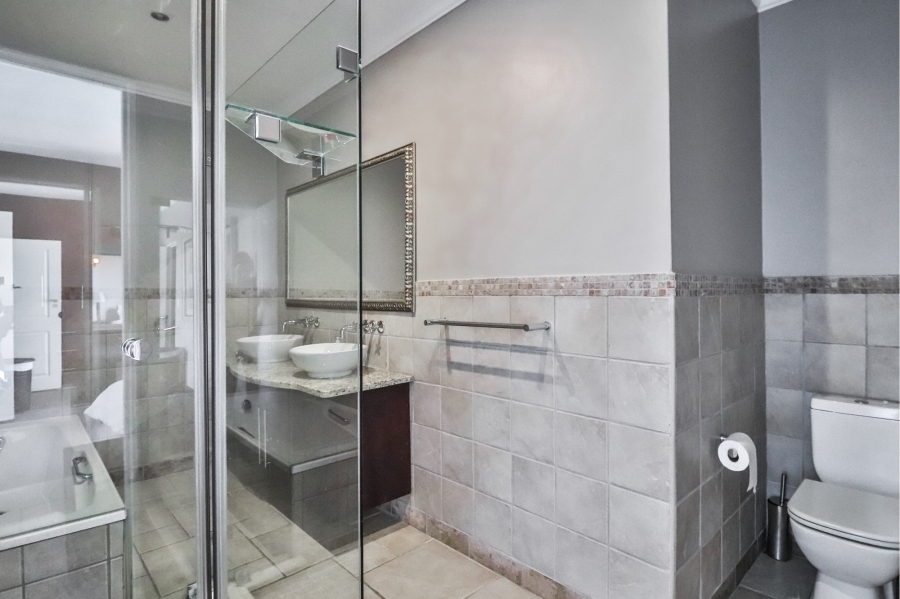 4 Bedroom Property for Sale in Pinnacle Point Golf Estate Western Cape
